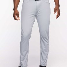 PXG 슬림 트라우저 팬츠 골프바지 Slim Trouser Pants