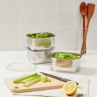 JAJU 깊은 스테인리스 바트_미니_15.3x12x7.3 J71N902117400