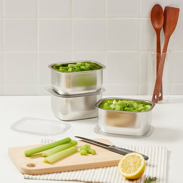 깊은 스테인리스 바트_미니_15.3x12x7.3 J71N902117400