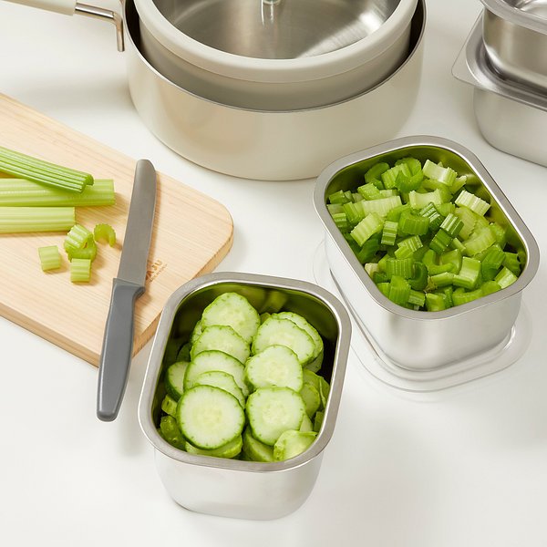 깊은 스테인리스 바트_미니_15.3x12x7.3 J71N902117400