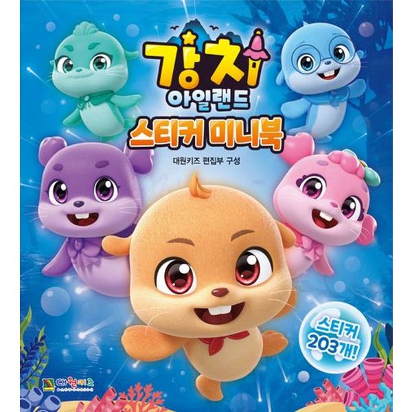 확대된 대표 상품이미지1