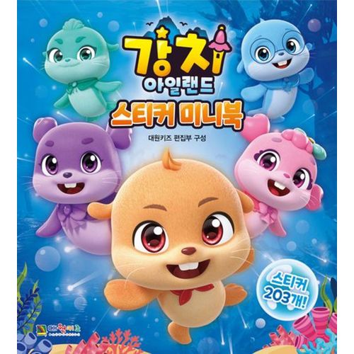 상품이미지1