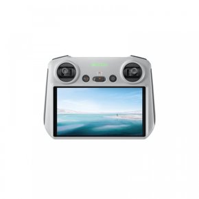 DJI RC - DJI Mini 3 ProDJI Mavic 3DJI Mavic 3 Cine용 송신기