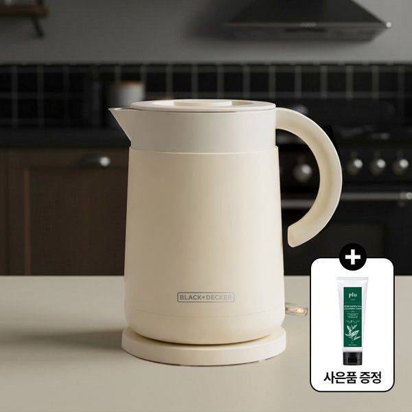 확대된 대표 상품이미지1