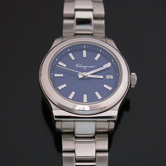 4. 페라가모 고이비..