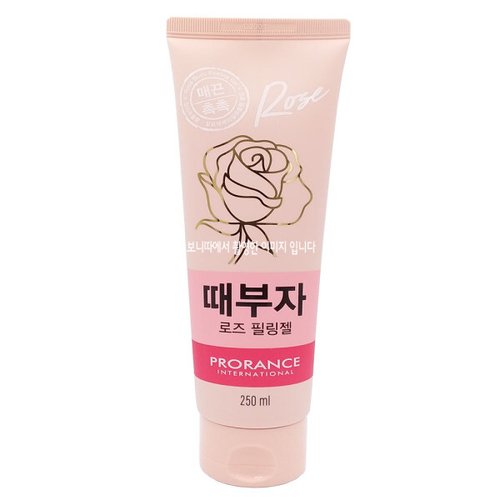 상품이미지2