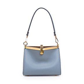 Shoulder bag WP1B0001AU022 B0194 2790176