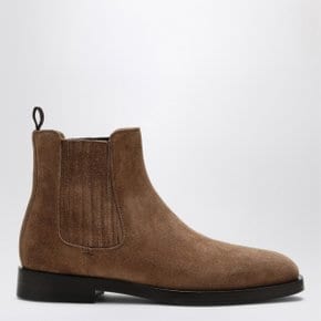 Boots MZUPEAV715LE 4289829