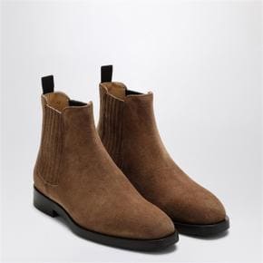 Boots MZUPEAV715LE 4289829