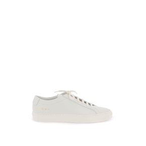 Sneakers 3701 WARM WHITE