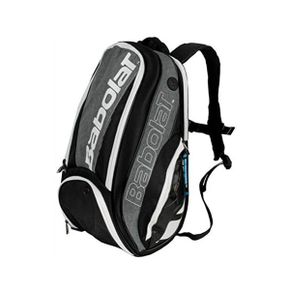 미국 바볼랏 테니스 가방 Babolat 20182019 Pure Series Quality Tennis Backpack Choice of Col