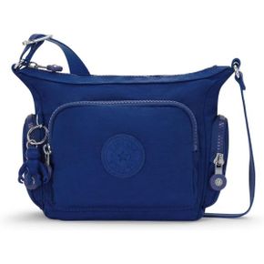 영국 키플링 토트백 Kipling Womens Gabbie Mini Crossbody Bag 11L x 7.5H 3.3D 1697630