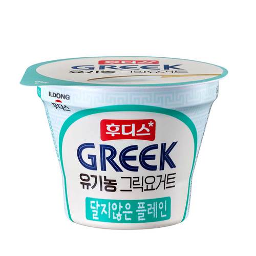 상품 이미지3