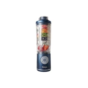 샤크닌자 닌자 BC251KR 다크 네이비