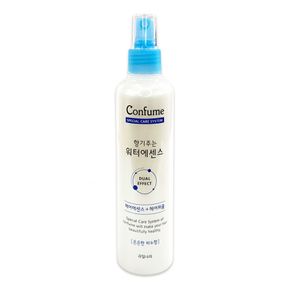 과일나라 컨퓸 워터에센스 은은한비누향 252ml -O