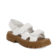 Sandal_TUB RK1425s