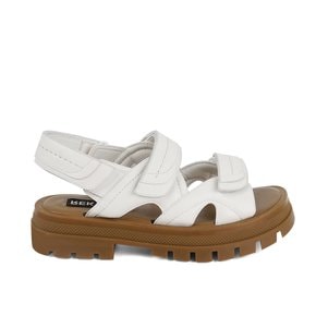 Sandal_TUB RK1425s