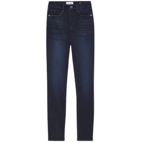 Jeans LHST793/G 4459798