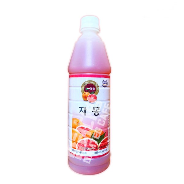 확대된 대표 상품이미지1