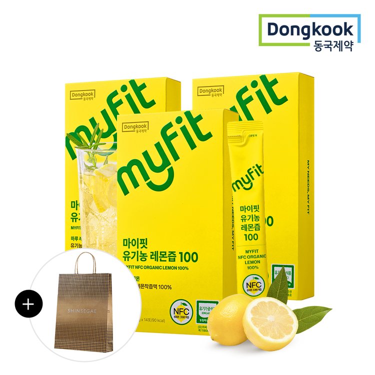 상품이미지1