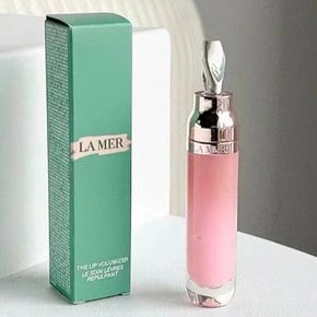립 볼류마이저 7ml