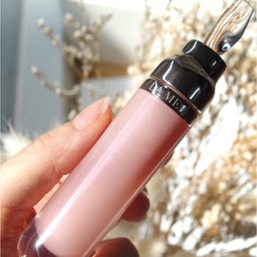 립 볼류마이저 7ml