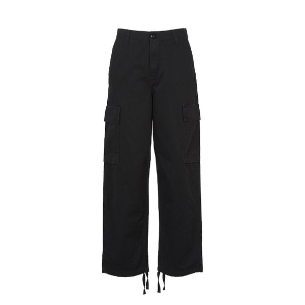 rep product image1