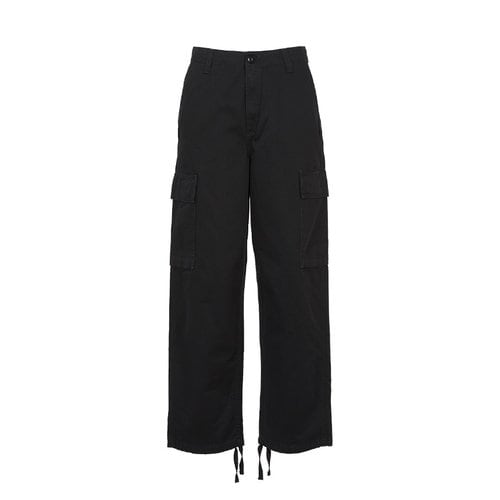 rep product image1