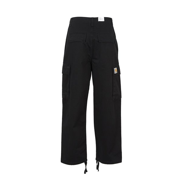rep product image10