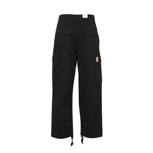 rep product image10