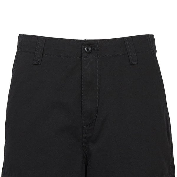 rep product image10