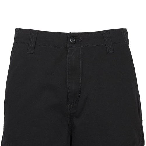 rep product image10