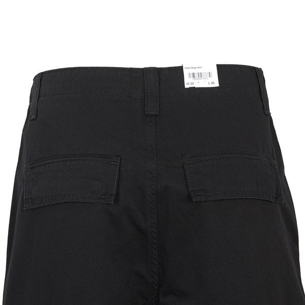 rep product image10