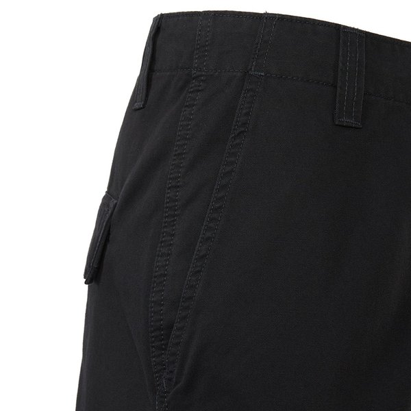 rep product image10