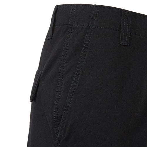 rep product image10