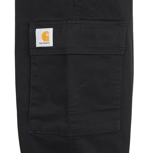 rep product image10