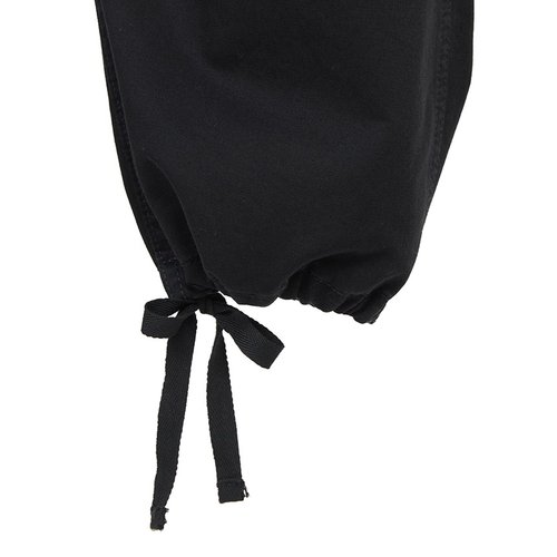 rep product image10