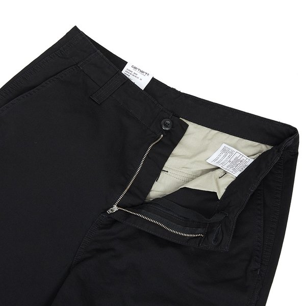 rep product image10