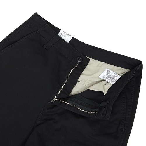 rep product image10