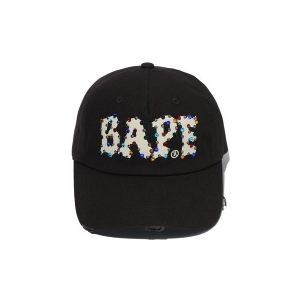 모자 0ZXCPM008801PBKX DOM