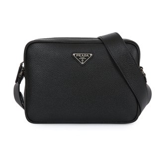 プラダ 1NS175 ポーチ PRADA ポーチ プラダ PRADA Re-Nylon ポーチ  