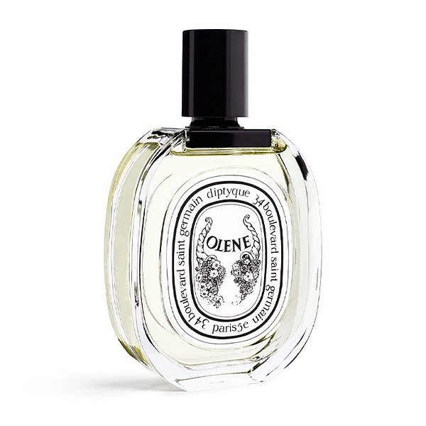 오 드 뚜왈렛 올렌느 100ml 6512961002000