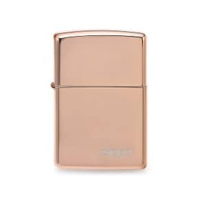 [지포 ZIPPO] ZP49190ZL 공용 라이터