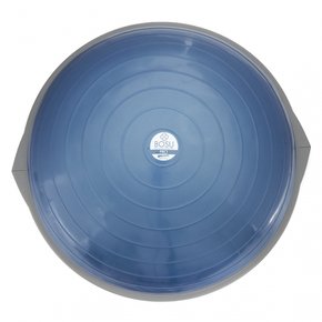 [BOSU] BALL 밸런스볼 프로 버전 65cm (6. Pro 65cm 블루)