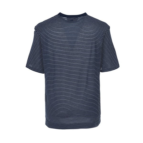 [부산점] 스트라이프 남성 반팔티셔츠 HTS367 JE0212 A044
