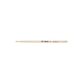 VIC FIRTH 빅퍼스 AMERICAN CLASSIC DOUBLEGLAZE 드럼 스틱 VIC-5ADG