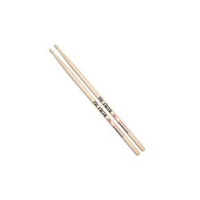 VIC FIRTH 빅퍼스 AMERICAN CLASSIC DOUBLEGLAZE 드럼 스틱 VIC-5ADG