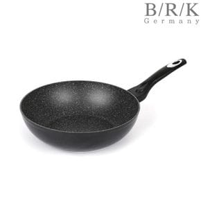 [BRK] 스마트마블 WOK 28cm[29002862]