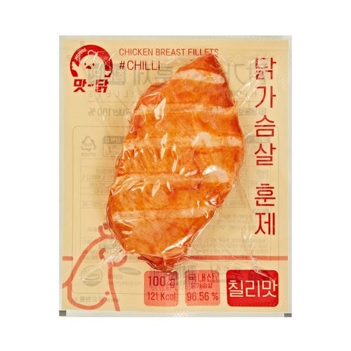 상품이미지1