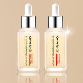 동국제약 센텔리안24 마데카 마이크로 스타톡 세럼 50ml x 2개 (S35776151)